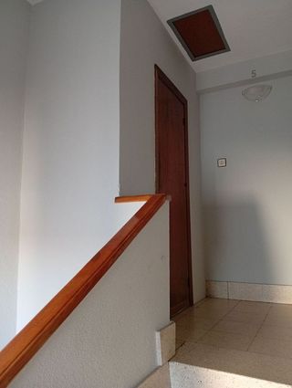 Piso en venta en Ceares en Gijón