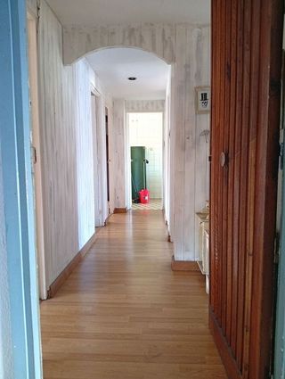 Piso en venta en Ceares en Gijón