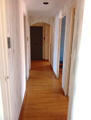 Piso en venta en Ceares en Gijón