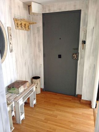 Piso en venta en Ceares en Gijón