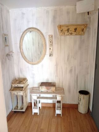 Piso en venta en Ceares en Gijón