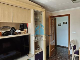 Piso en venta en Pueblo de Cullera en Cullera