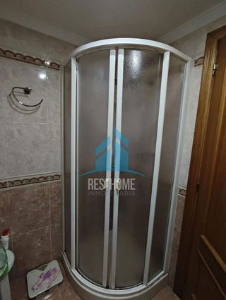 Piso en venta en Pueblo de Cullera en Cullera