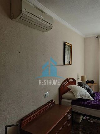 Piso en venta en Pueblo de Cullera en Cullera