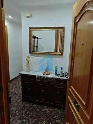 Piso en venta en Pueblo de Cullera en Cullera