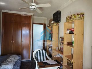 Piso en venta en Pueblo de Cullera en Cullera