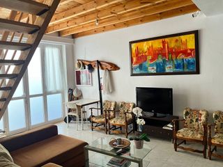 Piso en venta en Playa Jardín en Puerto de la Cruz