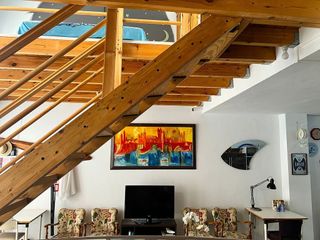 Piso en venta en Playa Jardín en Puerto de la Cruz