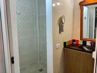 Piso en venta en Playa Jardín en Puerto de la Cruz