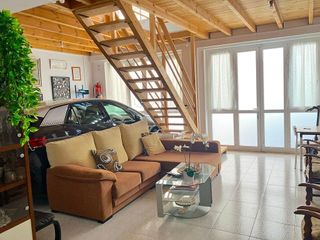 Piso en venta en Playa Jardín en Puerto de la Cruz