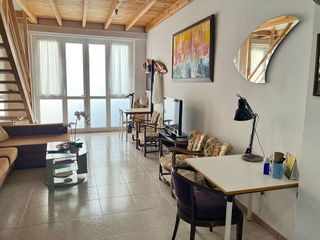 Piso en venta en Playa Jardín en Puerto de la Cruz