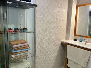 Piso en venta en Playa Jardín en Puerto de la Cruz