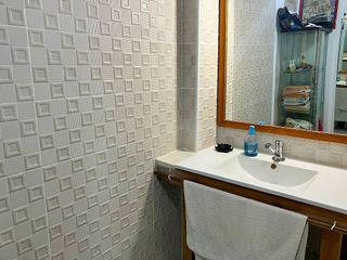 Piso en venta en Playa Jardín en Puerto de la Cruz