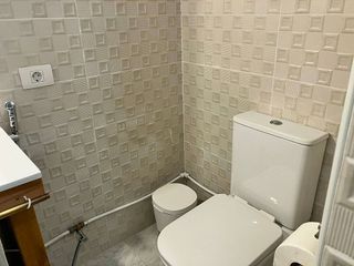 Piso en venta en Playa Jardín en Puerto de la Cruz