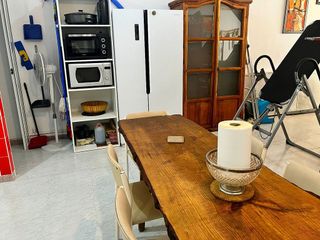 Piso en venta en Playa Jardín en Puerto de la Cruz