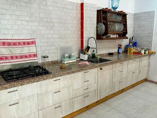 Piso en venta en Playa Jardín en Puerto de la Cruz