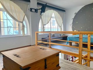 Piso en venta en Playa Jardín en Puerto de la Cruz