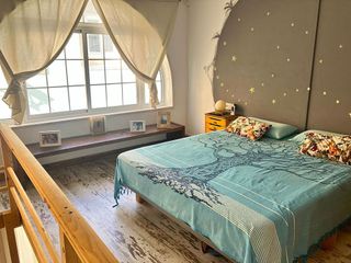 Piso en venta en Playa Jardín en Puerto de la Cruz