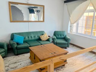 Piso en venta en Playa Jardín en Puerto de la Cruz