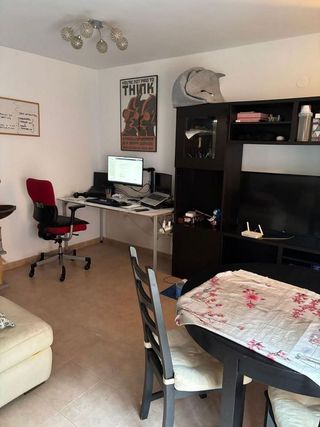 Piso en venta en Cártama