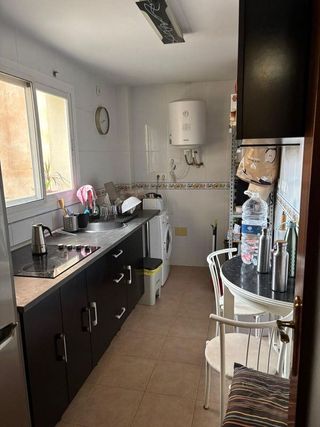 Piso en venta en Cártama
