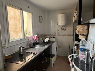 Piso en venta en Cártama