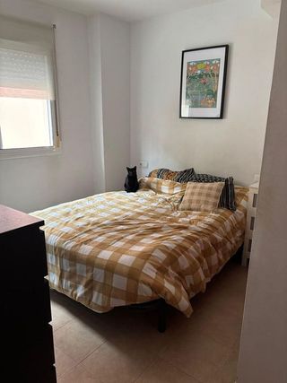 Piso en venta en Cártama