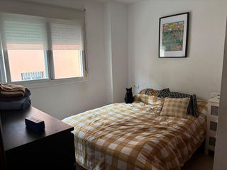 Piso en venta en Cártama