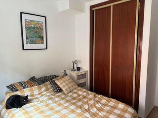 Piso en venta en Cártama