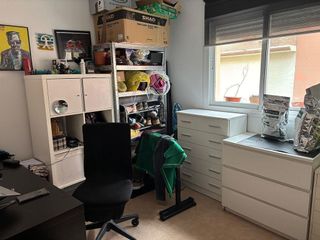 Piso en venta en Cártama