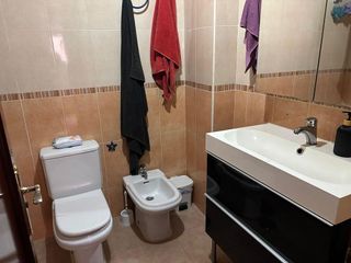 Piso en venta en Cártama