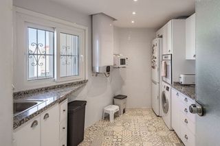 Piso en venta en Arenal en Jávea/Xàbia