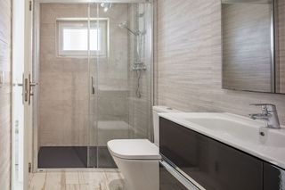 Piso en venta en Arenal en Jávea/Xàbia