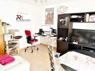 Piso en venta en Cártama