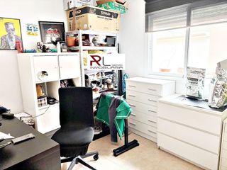 Piso en venta en Cártama