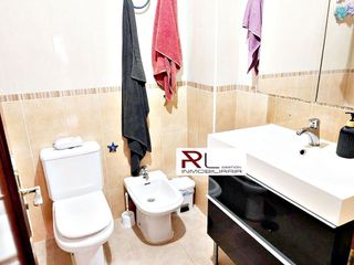 Piso en venta en Cártama