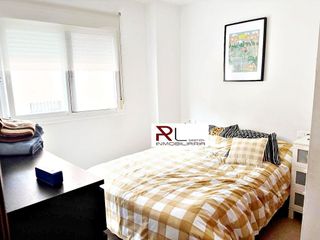 Piso en venta en Cártama