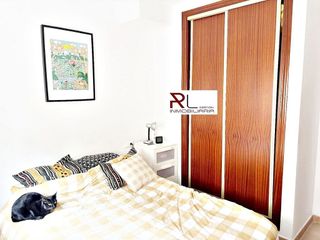 Piso en venta en Cártama