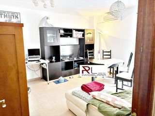 Piso en venta en Cártama