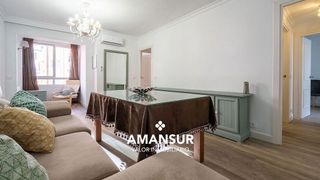 Piso en venta en Centro en Huelva