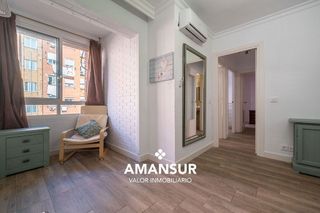 Piso en venta en Centro en Huelva