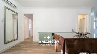 Piso en venta en Centro en Huelva