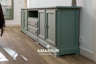 Piso en venta en Centro en Huelva