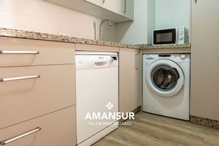 Piso en venta en Centro en Huelva