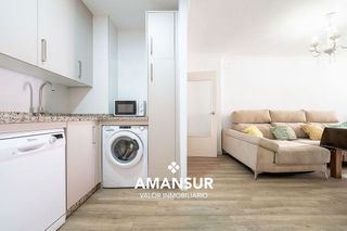 Piso en venta en Centro en Huelva