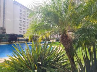 Piso en venta en Rincón de Loix en Benidorm