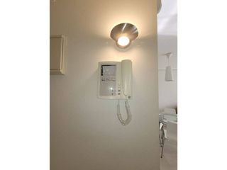 Piso en venta en Rincón de Loix en Benidorm