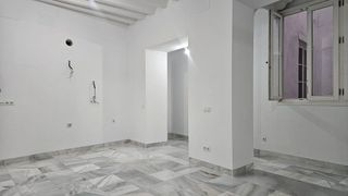 Piso en venta en La Caleta - La Viña en Cádiz