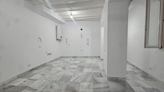 Piso en venta en La Caleta - La Viña en Cádiz