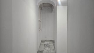 Piso en venta en La Caleta - La Viña en Cádiz